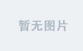 满冠体育在中国的独特地位