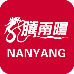 乐竞官方专题讨论，分享你的游戏攻略！