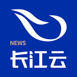 解密博鱼网官方,赢取大奖的成功秘诀