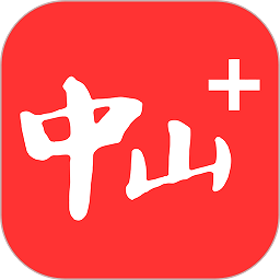 问鼎app在线使用技巧与技巧分享