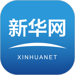 威尼斯在线之旅：穿梭于水巷与历史建筑之间