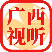 金年会华体在线精彩回顾与成就展示