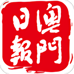 九游官方热门游戏排行榜,畅游无阻
