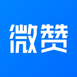 问鼎app在线使用技巧与技巧分享